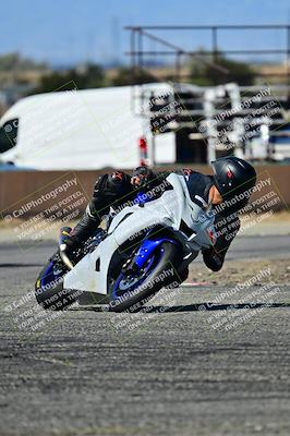 media/Apr-12-2025-TrackXperience (Sat) [[06d2a48708]]/Level 3/Session 2 (Turn 14 and Grid)/